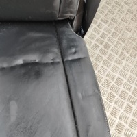 фото thumb №6, Volvo xc90 2020 сидіння задній