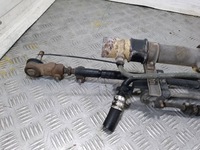фото thumb №7, Рейка рульового управління трансмісія кермо land rover freelander 13002841 qab102371