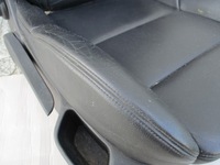 фото thumb №11, 307 cc 3-дверь 01-08 сиденье правые пассажира кожа