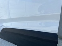 фото thumb №7, Двері peugeot rifter od 2018 перед лівий