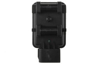 фото thumb №14, Датчик map jeep cherokee 2.5,4.0 -2001,grand cherokee 4.0 -2003,wrangler 4