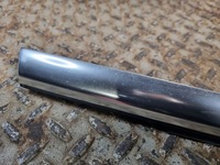 фото thumb №5, 2020 mercedes-benz a w177 молдинг скло задній a1777350400