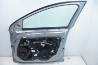 фото thumb №9, Volvo xc60 i дверь правая передние правое перед передние комплектные 477-46