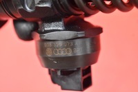 фото thumb №9, Инжектор насос-форсунка 038130073ar skoda superb 1 i 1.9 d 130 km 01-06