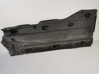 фото thumb №1, Golf vii пол защита шасси правая 5q0825272a