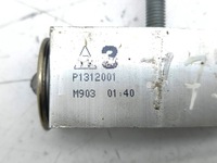 фото thumb №7, Chrysler grand voyager v 2011 клапан розширювальний кондиціонера a/c