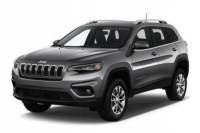 фото thumb №5, Радиатор масла jeep cherokee kl 2014- 2019- 2.4 / 3.2