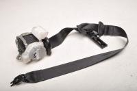 фото thumb №1, Ford tourneo connect mk3 pas безопасности левый перед 23r 2k7857705e