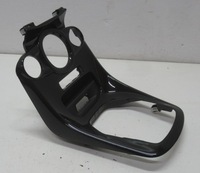 фото thumb №2, Ford fiesta mk7 14r рамка радіо кондиціонера