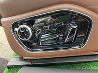 фото thumb №7, Audi a8 4h4 d4 сидіння диван масаж екрани вентильовані підігрів