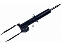 фото thumb №1, Амортизатор праві перед audi q7 4l 3.0-5.9 06-15