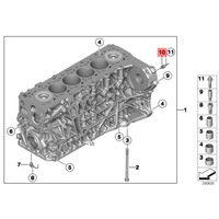 фото thumb №6, Насадка масляна