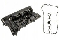 фото thumb №1, Крышка клапанов do mazda cx-3 2.0