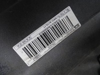 фото thumb №13, Бампер передний bmw 4 f32 f33 f36 m-pakiet lift