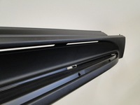 фото thumb №7, Mercedes gle w167 167 suv планка порогова progówka накладка порога права amg