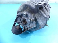 фото thumb №15, Коллектор всасывающий audi a8 d2 akj, 077133185f 3.7 lpg