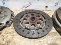 фото thumb №7, Комплект сцепления bmw x1 f48 8671944 1.8l дизель 2016