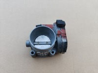 Купить Дроссельная заслонка alfa romeo 147 1.6 16v 0280750073, фото thumb
