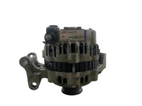 Купить Ford fiesta mk6 1.4 генератор a5034pr 70a, фото thumb