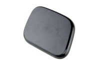 фото thumb №2, Заглушка распылителя фара qashqai 10-14 p