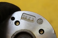 фото thumb №5, Варіатор розподільного валу g4fd ix35 1.6 gdi