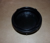 фото thumb №3, Заглушка фара r koleos