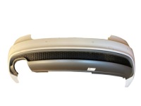 фото thumb №1, Audi a5 8t бампер задняя s-line pdc sportback ls9r