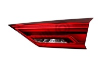 фото thumb №2, Лампа задня p audi q3 f3 07.18- ulo