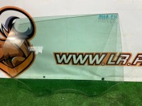 фото thumb №3, Стекло дверь задняя правая jaguar f-pace hk83-25712-aa