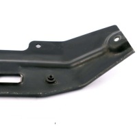 фото thumb №12, Bmw e63 e64 защелка капота перед 7008851