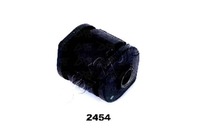 фото thumb №1, Втулка важеля toyota задня corolla e10 11 carina ja