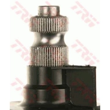 фото thumb №14, Трансмиссия рулевая trw jrp1010 9064600400