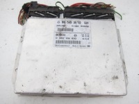 Купить Бортовой компьютер 0265109630 1685453532 mercedes, фото thumb