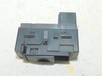 фото thumb №7, Grand cherokee iii wk переключатель стекло левый задняя