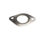 фото thumb №1, Прокладка клапана egr mondeo mk3 1203025