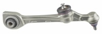 фото thumb №16, Ричаг  перед mercedes w221 s320-600 05- pr нижній