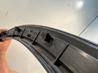 фото thumb №8, Audi q5 80a планка na крило праві зад задня