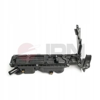 фото thumb №1, Кришка клапанів do opel combo crossland grandland