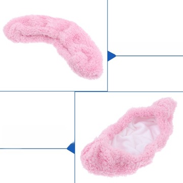 Коньки SKABOOTS BED COVER
