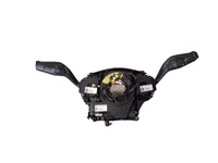 фото thumb №1, Ford transit custom 2015 r переключатель комбинированный