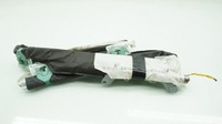 фото thumb №5, Alfa romeo giulietta air bag правий шторка безпеки права