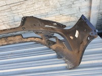 фото thumb №6, Renault talisman бампер перед