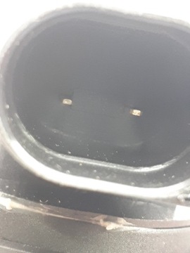 фото thumb №12, Febi bilstein 107782 клапан egr