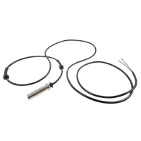 Купить Датчик, скорость вращательная колеса master-sport germany 0265004009-pcs-ms, фото thumb