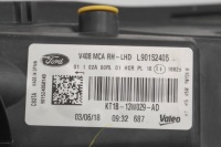 фото thumb №15, Фара передняя правая ford transit tourneo connect mk2 рестайлинг kt1b-13w029-ad