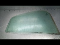 фото thumb №1, Скло ліва зад трикутник vw golf iv 1.4b