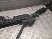 фото thumb №7, Chrysler pacifica 68186017afa задня сторона ліва інше