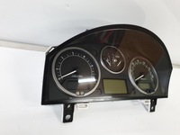 фото thumb №3, Range rover sport l320 2.7 дизель счетчик uk