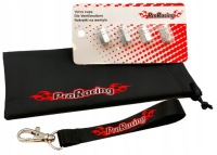 фото thumb №6, Чіп powerbox peugeot expert partner boxer bipper