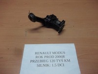 фото thumb №1, Маслоприёмник насос масла renault modus 1.5 dci